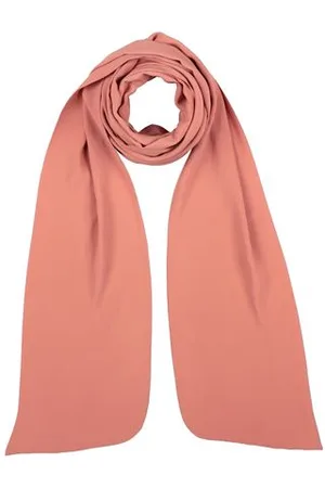 Twin-Set ACCESSORIES - Scarves - on YOOX.com