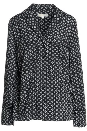 Michael Kors TOPWEAR - Shirts - on YOOX.com