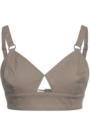 REMAIN TOPWEAR - Tops - on YOOX.com