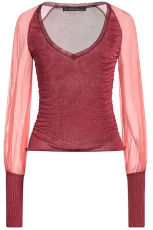 Roberto Cavalli KNITWEAR - Jumpers - on YOOX.com