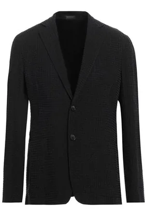 Giorgio Armani SUITS and CO-ORDS - Blazers - on YOOX.com