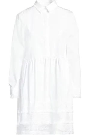 Replay DRESSES - Mini dresses - on YOOX.com