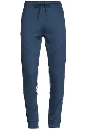 Bikkembergs BOTTOMWEAR - Trousers - on YOOX.com