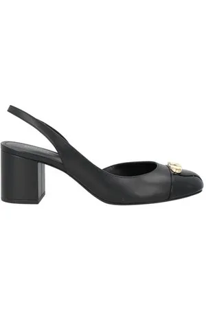 Michael Kors FOOTWEAR - Pumps - on YOOX.com