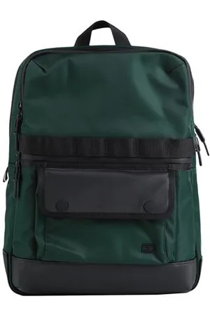 Tommy Hilfiger BAGS - Rucksacks - on YOOX.com