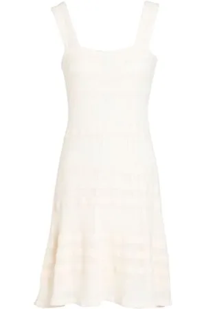 Ralph Lauren DRESSES - Mini dresses - on YOOX.com