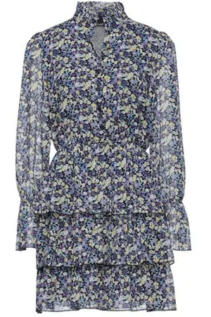 Pinko DRESSES - Mini dresses - on YOOX.com
