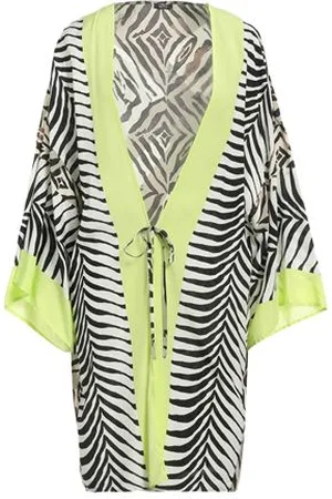 Liu Jo COATS & JACKETS - Overcoats & Trench Coats - on YOOX.com
