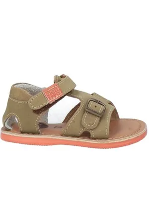 Gioseppo FOOTWEAR - Sandals - on YOOX.com