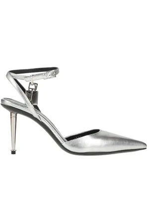 Tom Ford FOOTWEAR - Pumps - on YOOX.com