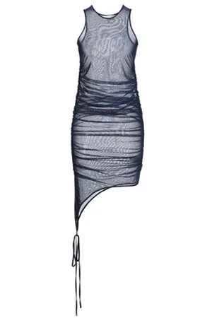 Collina Strada DRESSES - Mini dresses - on YOOX.com