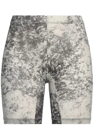KNWLS BOTTOMWEAR - Shorts & Bermuda Shorts - on YOOX.com