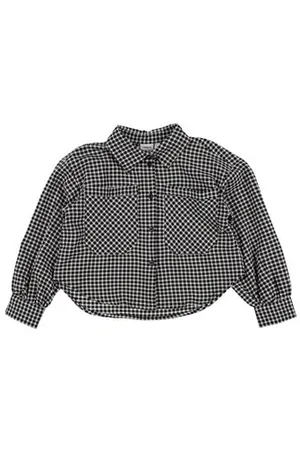NAME IT TOPWEAR - Shirts - on YOOX.com