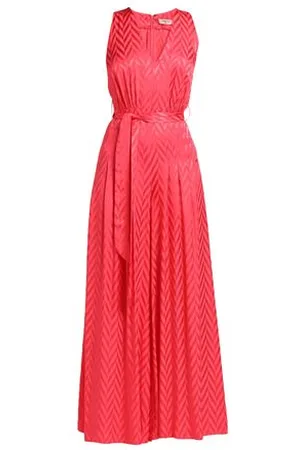 Twin-Set JUMPSUITS & TRACKSUITS - Jumpsuits - on YOOX.com