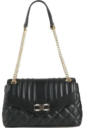 Pollini BAGS - Shoulder bags - on YOOX.com
