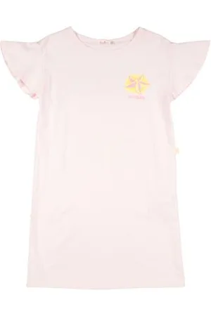 Billieblush TOPWEAR - T-shirts - on YOOX.com
