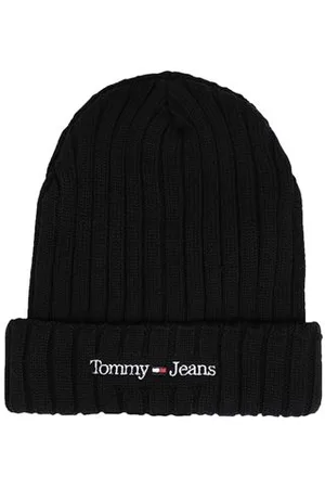 Tommy Hilfiger ACCESSORIES - Hats - on YOOX.com