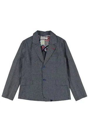 Quick SUITS and CO-ORDS - Blazers - on YOOX.com