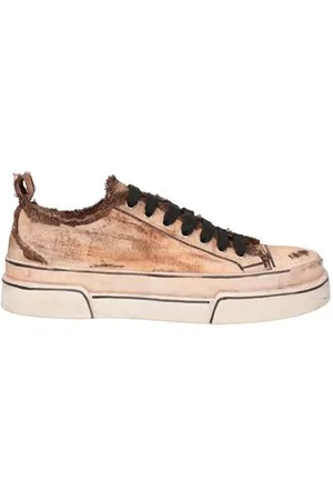 Dolce & Gabbana FOOTWEAR - Trainers - on YOOX.com