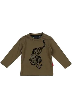 John Richmond TOPWEAR - T-shirts - on YOOX.com