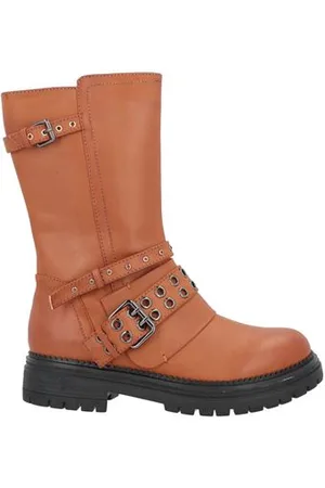 Gattinoni FOOTWEAR - Boots - on YOOX.com