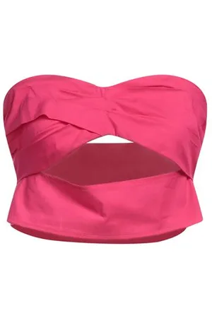Kontatto TOPWEAR - Tops - on YOOX.com