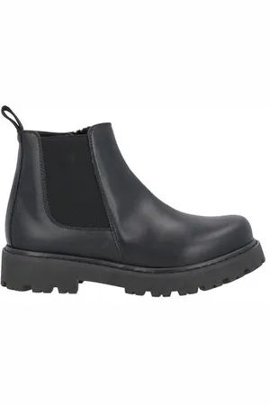 MONTELPARE TRADITION FOOTWEAR - Ankle boots - on YOOX.com
