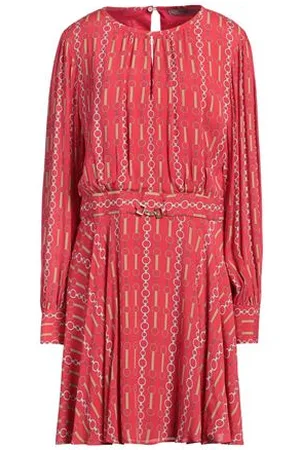 MARELLA DRESSES - Mini dresses - on YOOX.com