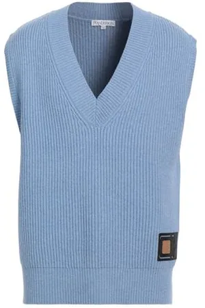 J.W.Anderson KNITWEAR - Jumpers - on YOOX.com