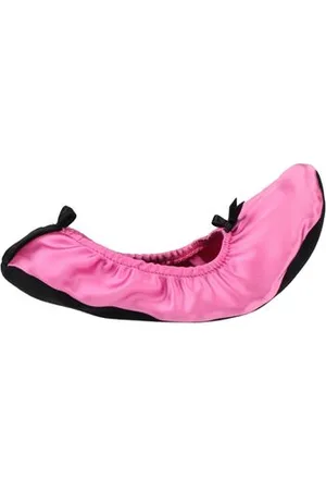 CARLA G. FOOTWEAR - House slippers - on YOOX.com