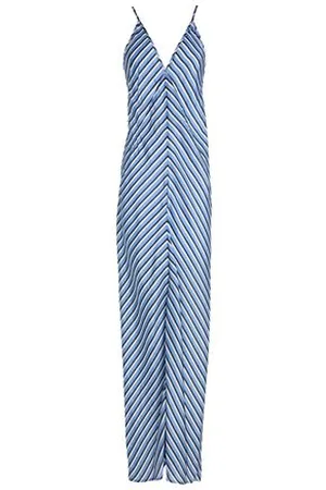 Herskind DRESSES - Maxi dresses - on YOOX.com