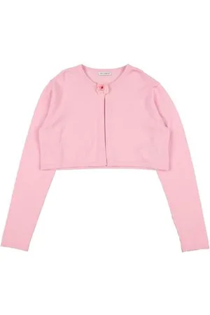 Dolce & Gabbana KNITWEAR - Wrap cardigans - on YOOX.com