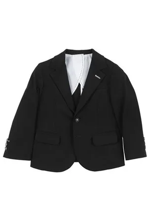 MANUELL & FRANK SUITS and CO-ORDS - Blazers - on YOOX.com