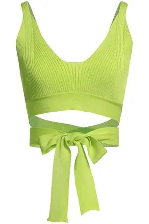 FORTE FORTE TOPWEAR - Tops - on YOOX.com