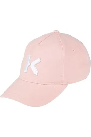 Kenzo ACCESSORIES - Hats - on YOOX.com