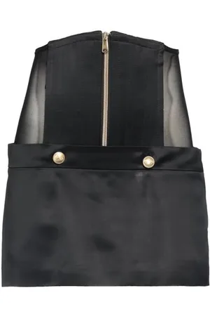 Vivienne Westwood BOTTOMWEAR - Mini skirts - on YOOX.com