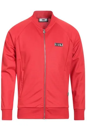 BALR. TOPWEAR - Sweatshirts - on YOOX.com