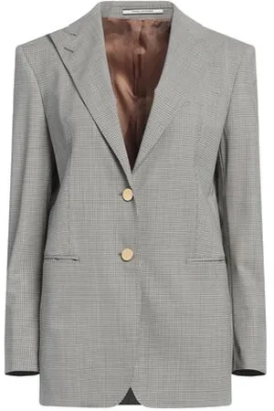 TAGLIATORE SUITS and CO-ORDS - Blazers - on YOOX.com