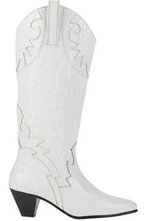 By Far FOOTWEAR - Boots - on YOOX.com