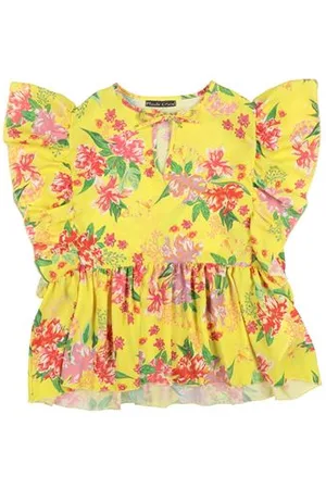 Manila Grace TOPWEAR - Tops - on YOOX.com