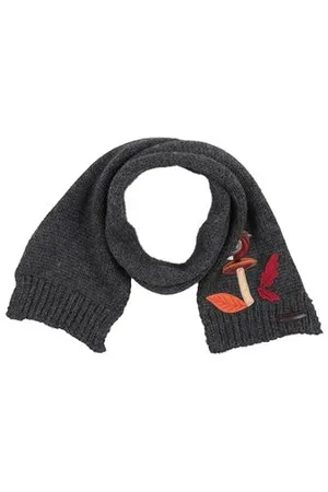 Dolce & Gabbana ACCESSORIES - Scarves - on YOOX.com