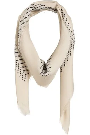 Giorgio Armani ACCESSORIES - Scarves - on YOOX.com