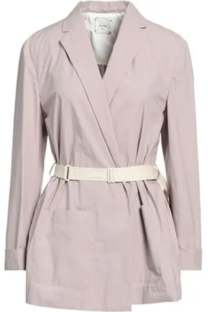 ALYSI SUITS and CO-ORDS - Blazers - on YOOX.com