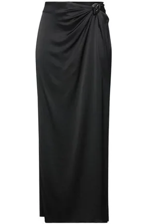 Nanushka BOTTOMWEAR - Maxi skirts - on YOOX.com