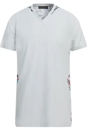 Trussardi TOPWEAR - T-shirts - on YOOX.com