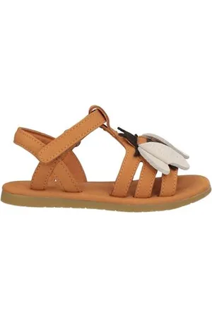 Donsje FOOTWEAR - Sandals - on YOOX.com