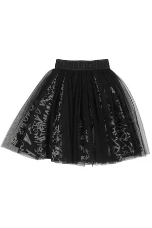 John Richmond BOTTOMWEAR - Kids