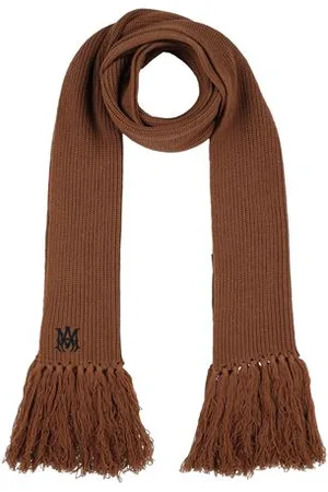 AMIRI ACCESSORIES - Scarves - on YOOX.com