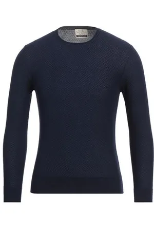 Halston Heritage KNITWEAR - Jumpers - on YOOX.com