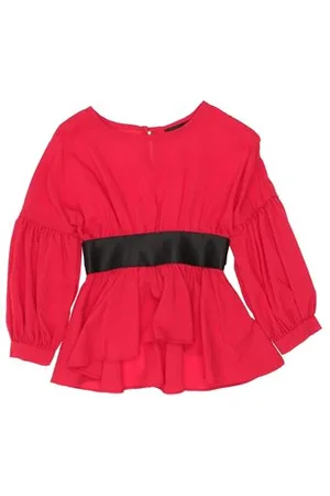 FUN & FUN TOPWEAR - Tops - on YOOX.com